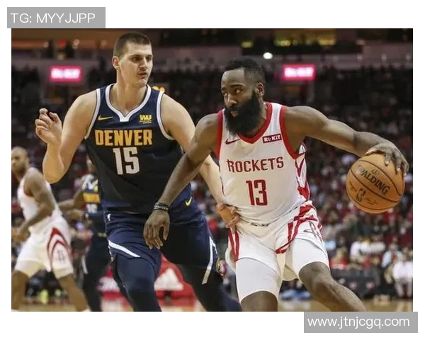 武汉排球队包夹战术深度分析与实战应用探讨