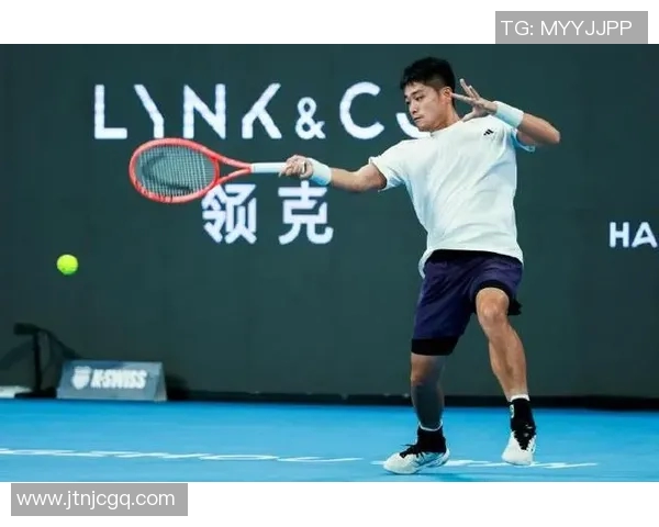 杭州网球队的节奏与激情:聚焦网球运动的魅力与发展