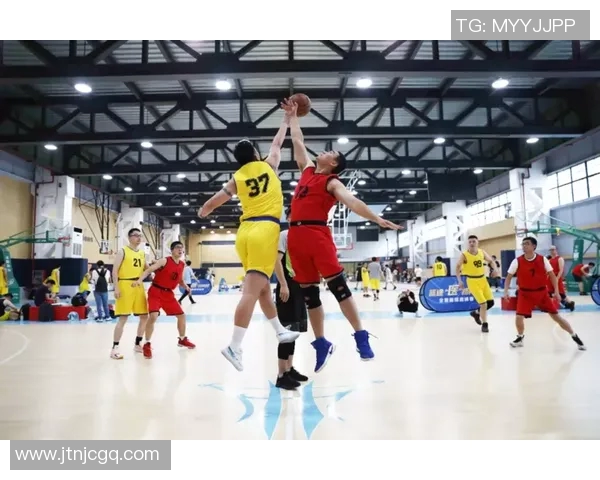 武汉篮球队的拼搏之路:城市联赛中的荣耀与挑战全景回顾