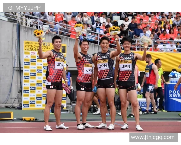 武汉羽毛球队在世锦赛积分榜上以53分稳居第一名展现强大实力