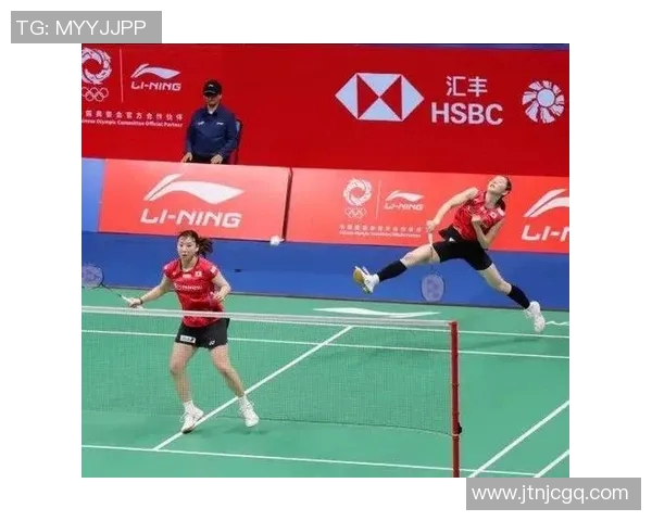 深圳羽毛球队的拼搏之路与冠军赛荣耀背后的故事