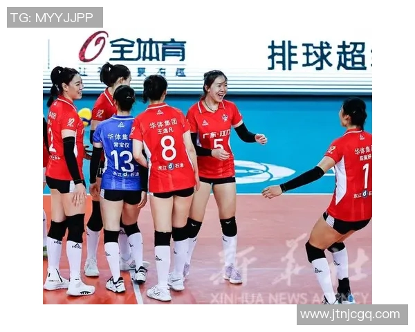 深圳排球队技术表现深度分析与数据洞察探讨 深圳排球队技术表现深度分析与数据洞察探讨