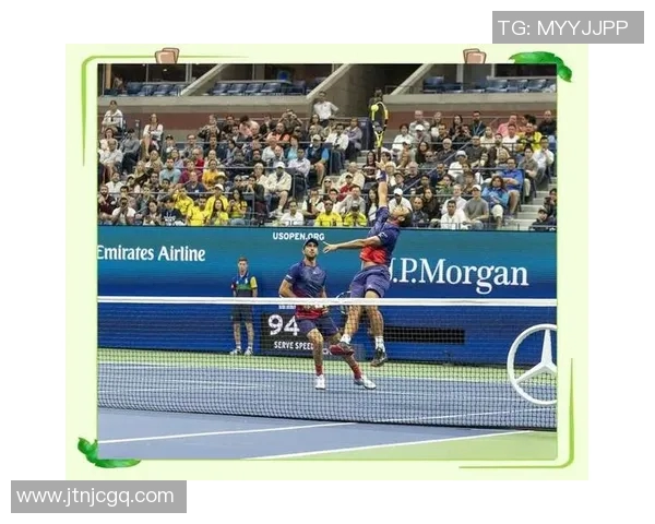 西安网球队在全国网球速度排行榜中荣获第七名的佳绩引发热议 西安网球队在全国网球速度排行榜中荣获第七名的佳绩引发热议