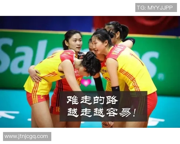 西安排球队引领最新排球技术十强榜单解析 西安排球队引领最新排球技术十强榜单解析