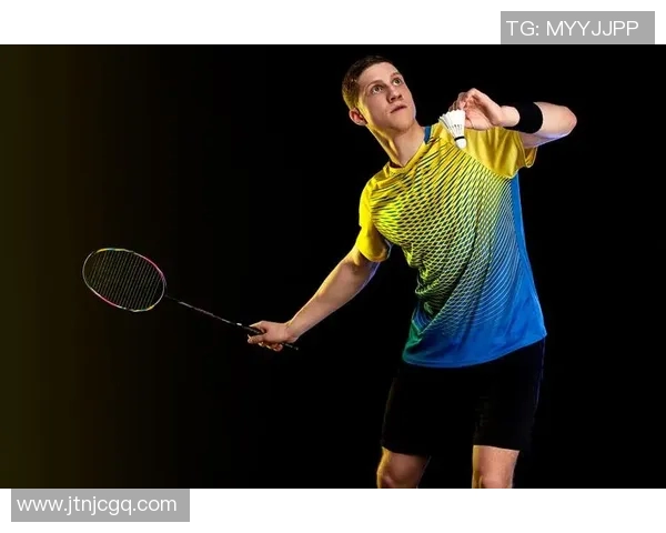 羽毛球专题:深入分析北京羽毛球队运动员的个人技术与战术能力