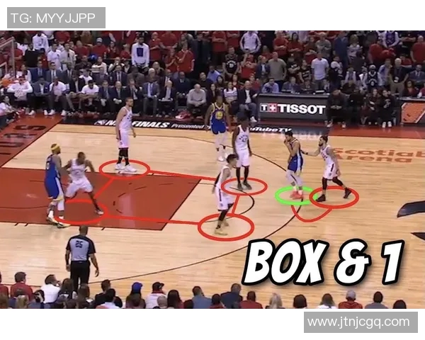 西安羽毛球队防守策略分析及其在比赛中的应用探讨 西安羽毛球队防守策略分析及其在比赛中的应用探讨