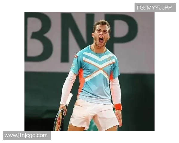 深圳网球队创新盯防战术解析与实战应用探讨