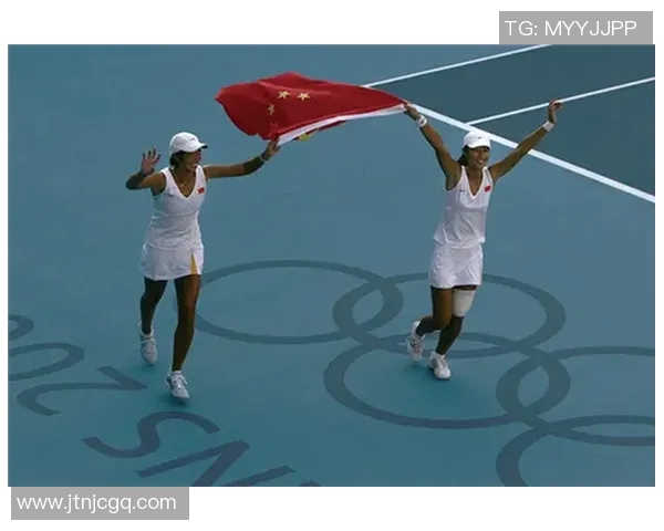 重庆网球队的奋斗历程与大师赛的荣耀之路探秘