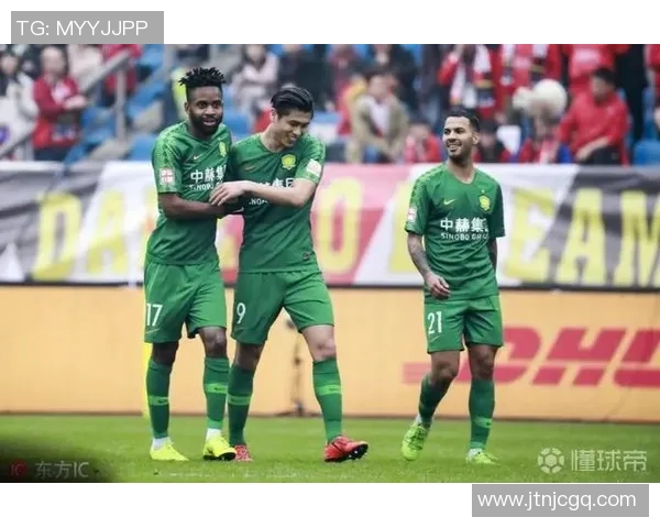 重庆足球队在速度排行榜中荣登第六名展现出色竞技实力与潜力 重庆足球队在速度排行榜中荣登第六名展现出色竞技实力与潜力