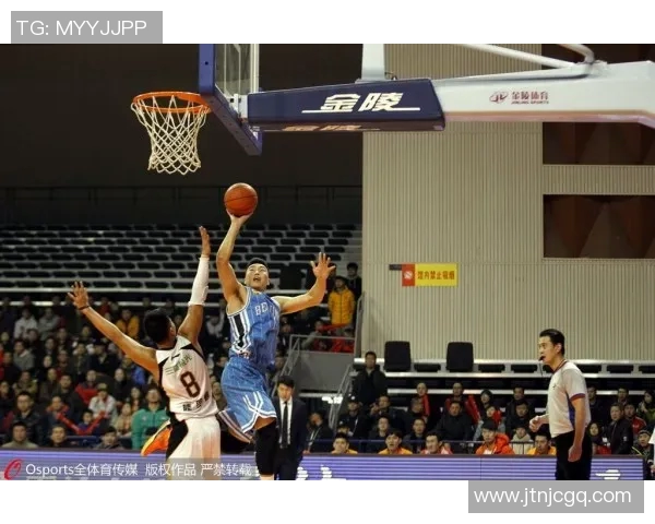 重庆篮球队反击战术分析与得失评估探讨