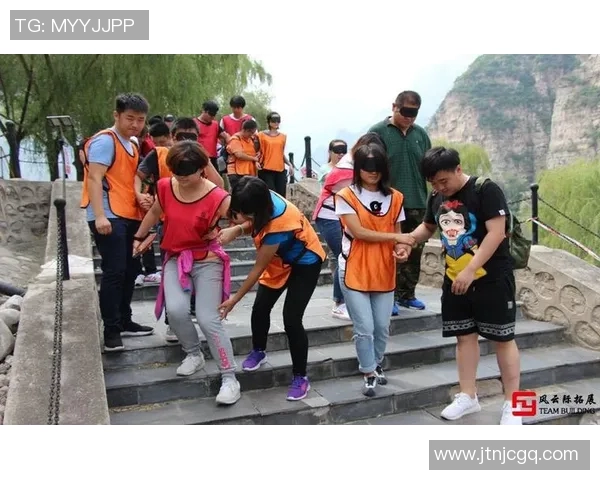 刘强独家分享极限运动心得与技巧助你突破自我挑战极限体验人生精彩