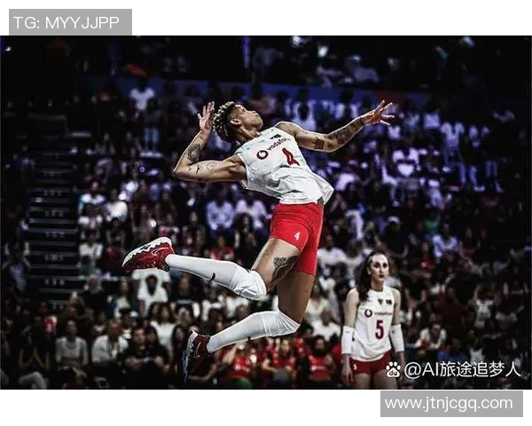 南京极限运动队快攻战术解析与实践探索之路 南京极限运动队快攻战术解析与实践探索之路