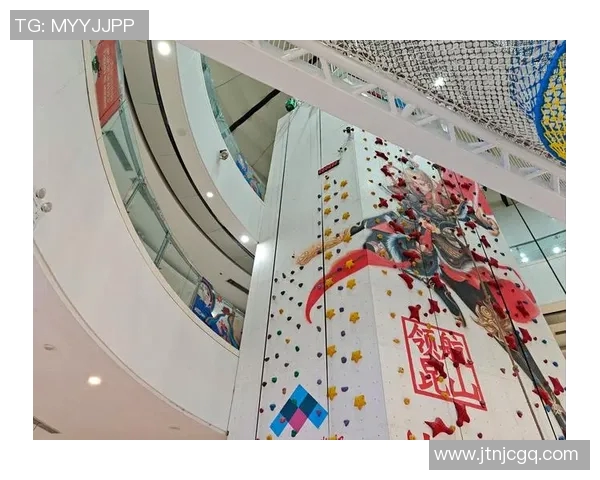 上海攀岩队战术变革引热议探索新高度与未来发展方向