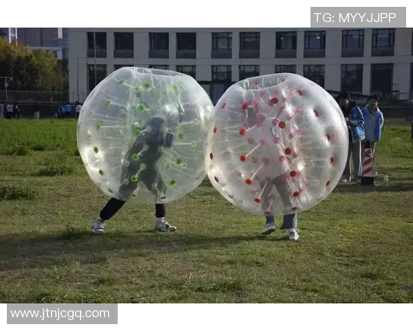 南京街舞队心理素质探讨：舞动自信与团队协作的心灵之旅