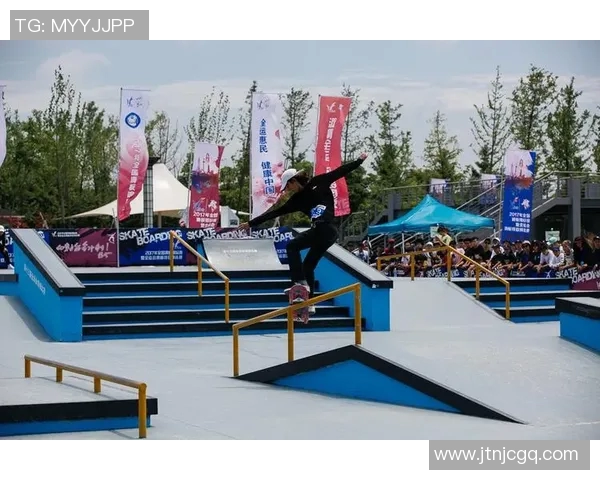 广州街舞队在世界滑板锦标赛中以88分稳居积分榜首位