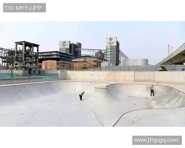 杭州滑板队夺冠最新比赛经验分享TOP10助力滑板爱好者提升技巧 杭州滑板队夺冠最新比赛经验分享TOP10助力滑板爱好者提升技巧