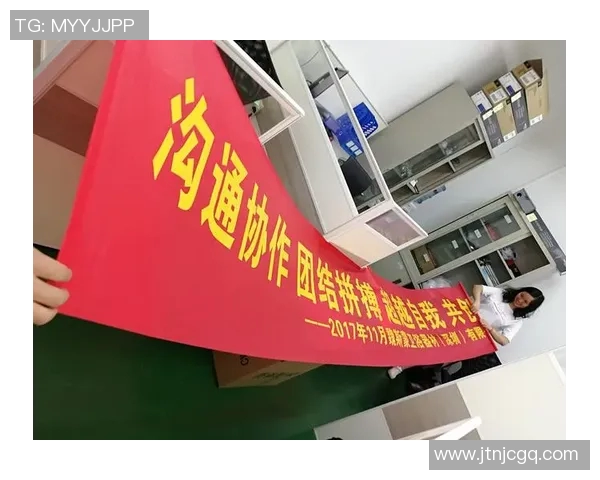 深圳乒乓球队的拼搏历程与洲际杯荣耀之路的深度探讨 深圳乒乓球队的拼搏历程与洲际杯荣耀之路的深度探讨