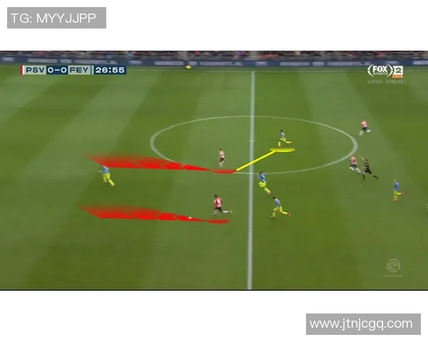 深圳网球队创新盯防策略助力竞技水平提升的深度分析与探讨