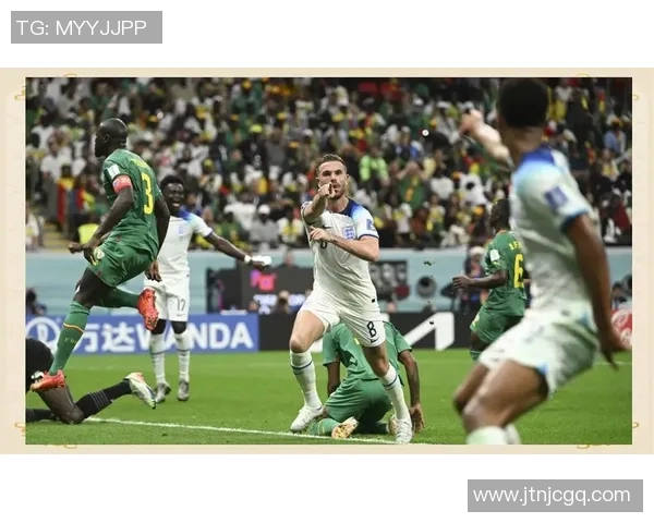 被人针对的足球明星背后的故事与挑战揭秘