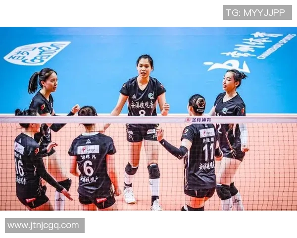 西安排球队如何通过战术创新实现进攻效率的全面提升与变革分析