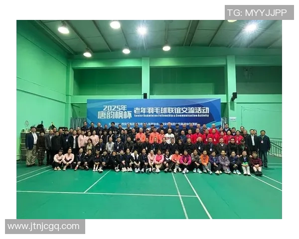 西安羽毛球队在全国羽毛球战术排行榜中荣获第九名的辉煌成就