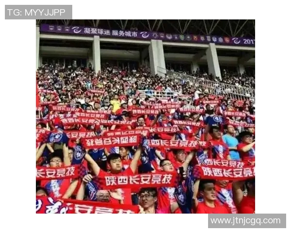 西安足球队强势崛起荣登全国足球力量排行榜第二名 西安足球队强势崛起荣登全国足球力量排行榜第二名