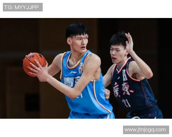 赛后复盘西安篮球队与广州篮球队的精彩对决与经验总结