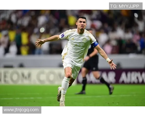 足球历史上获得冠军最多的明星球员是谁揭秘 足球历史上获得冠军最多的明星球员是谁揭秘