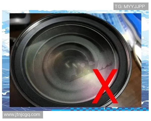 足球新手必看:从零基础到技术入门的全面指南与实用技巧分享 足球新手必看:从零基础到技术入门的全面指南与实用技巧分享