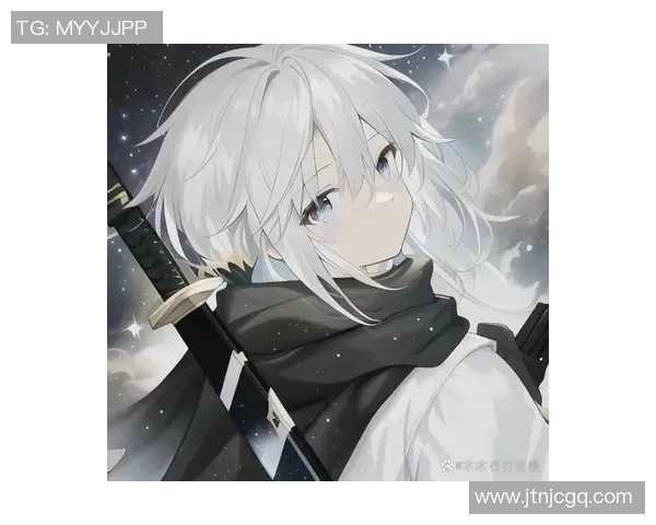 足球明星头像动漫风格创作分享让我们一起欣赏这些独特的艺术作品与他们的精彩瞬间 足球明星头像动漫风格创作分享让我们一起欣赏这些独特的艺术作品与他们的精彩瞬间