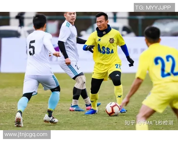 足球明星因伤残获得的赔偿金额及相关法律解析详解 足球明星因伤残获得的赔偿金额及相关法律解析详解