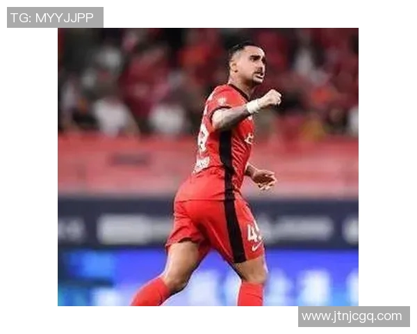 足球明星热议台湾球员表现与潜力展望引发广泛关注与讨论 足球明星热议台湾球员表现与潜力展望引发广泛关注与讨论