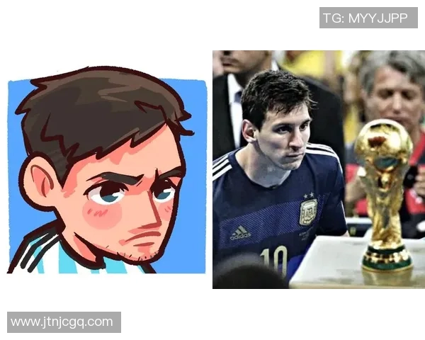 足球明星的魅力与霸气女孩的完美结合展现青春活力与梦想追逐 足球明星的魅力与霸气女孩的完美结合展现青春活力与梦想追逐