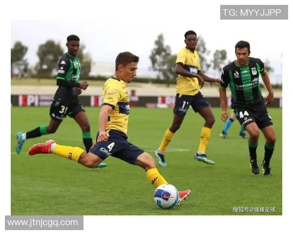 足球明星精彩腿法展示视频全程播放尽享足球魅力与技巧之美