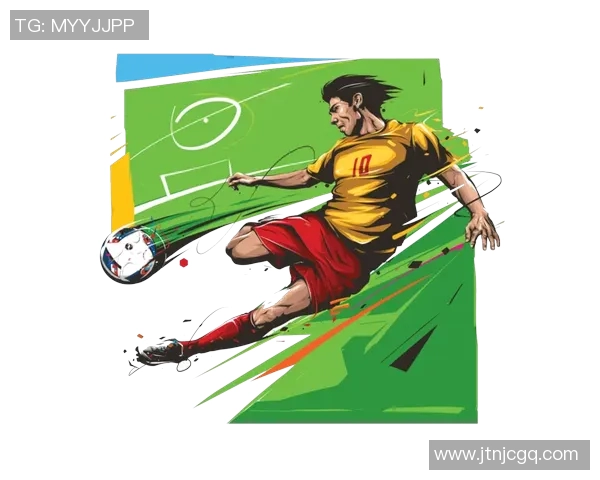 足球明星踢球瞬间男生头像展示激情与活力的完美结合