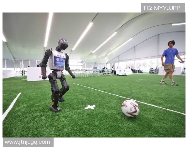 足球明星阿达姆的职业生涯与成就揭秘及其对足球的影响 足球明星阿达姆的职业生涯与成就揭秘及其对足球的影响