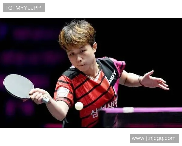 重庆排球队以85分领跑大满贯积分榜展现强劲实力