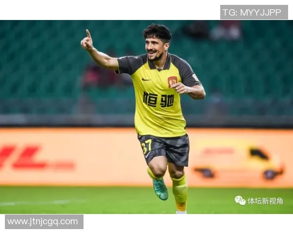 重庆网球队在世界杯中的个人能力表现分析与点评 重庆网球队在世界杯中的个人能力表现分析与点评