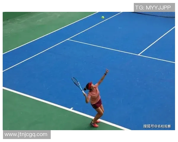 重庆网球队边路渗透战术解析与深度剖析网球竞技的魅力与挑战 重庆网球队边路渗透战术解析与深度剖析网球竞技的魅力与挑战