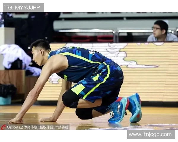 陈伟独家分享排球心得与技巧助你提升球技的秘密解析 陈伟独家分享排球心得与技巧助你提升球技的秘密解析