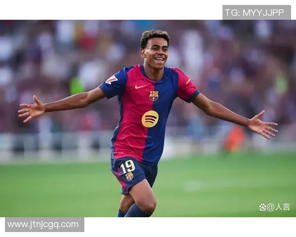 非洲足球传奇人物回顾探索历史最佳足球明星的辉煌成就与影响 非洲足球传奇人物回顾探索历史最佳足球明星的辉煌成就与影响