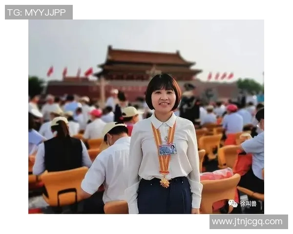 黄娜的乒乓球人生深度对话:从青涩梦想到世界冠军的心路历程 黄娜的乒乓球人生深度对话:从青涩梦想到世界冠军的心路历程