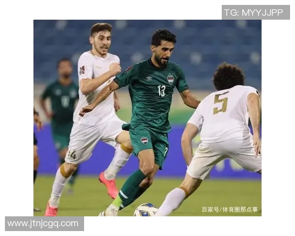 上海足球队以79分稳居冠军赛积分榜首位，争冠形势一片大好