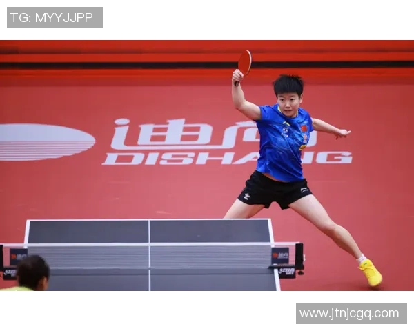 乒乓球意识排行榜揭晓北京乒乓球队荣登第九名引发热议