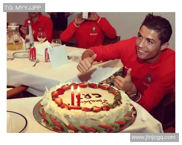 从小热爱足球的明星们如何在童年时光追逐梦想 从小热爱足球的明星们如何在童年时光追逐梦想