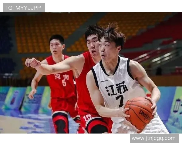 全运会特别报道：西安篮球队如何在挑战中崛起与成长的动人故事