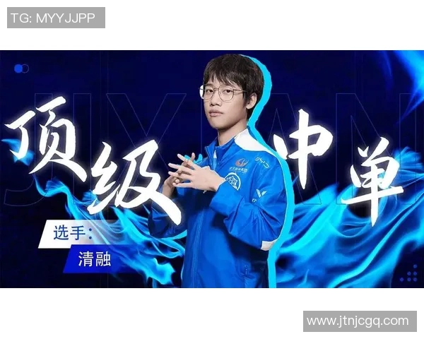 北京排球队的成长之路：从默默无闻到杯赛争辉的励志故事