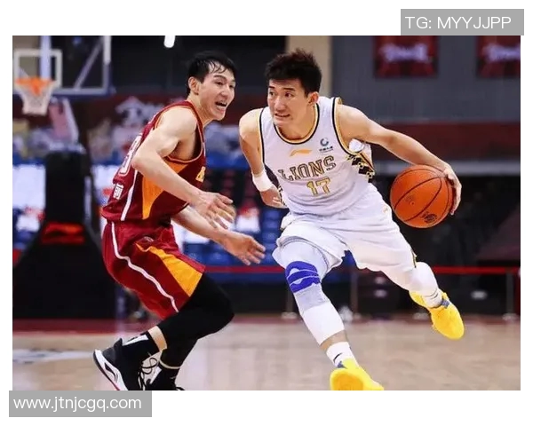 北京篮球队的崛起之路：从默默无闻到联赛强队的成长历程