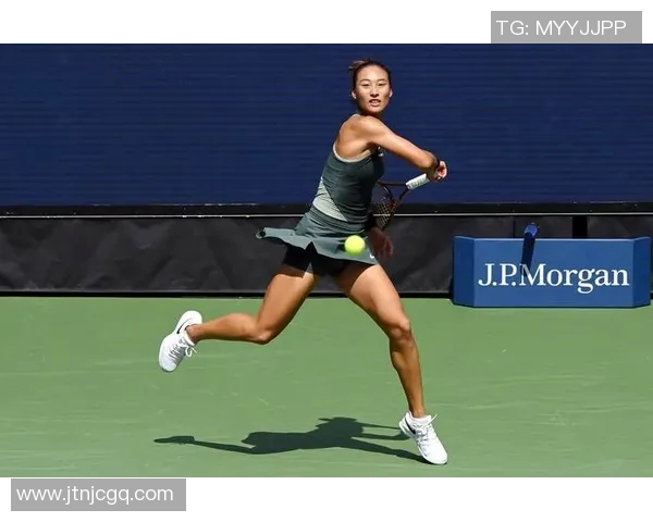 北京网球队实力强劲荣登全国网球实力排行榜第9名