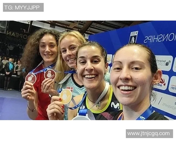 北京羽毛球队在欧锦赛中的意识表现分析与启示